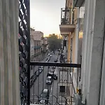 Apartament Sweet Night In Bari