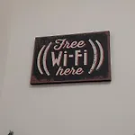 Sweet Night In Apartament Bari