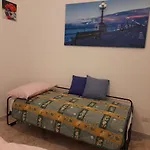 Sweet Night In Apartament Bari