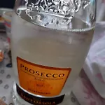 Sweet Night In Apartament Bari
