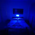 Sweet Night In Apartament Bari