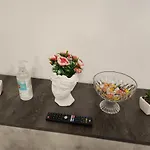 Sweet Night In Apartament Bari