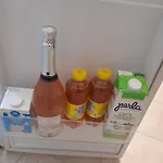 Apartament Sweet Night In *