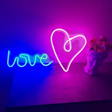 Apartman Sweet Night In Bari