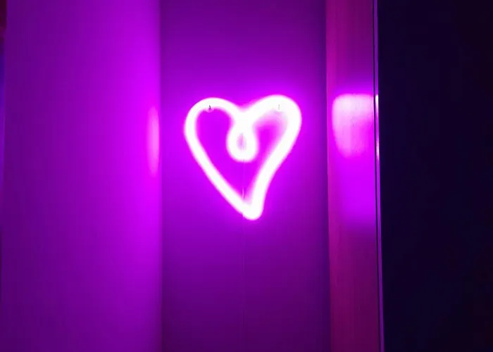 Apartament Sweet Night In