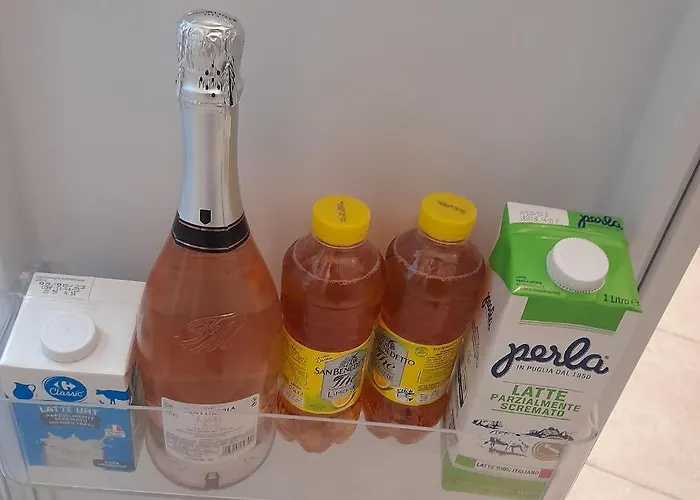 Apartament Sweet Night In *