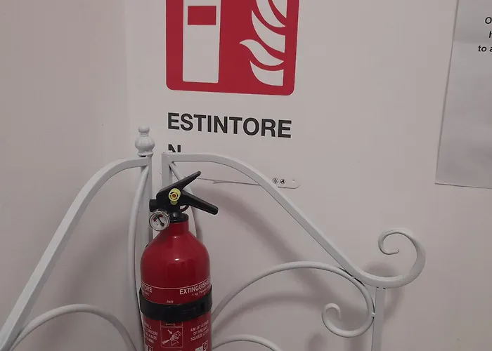 Apartament Sweet Night In