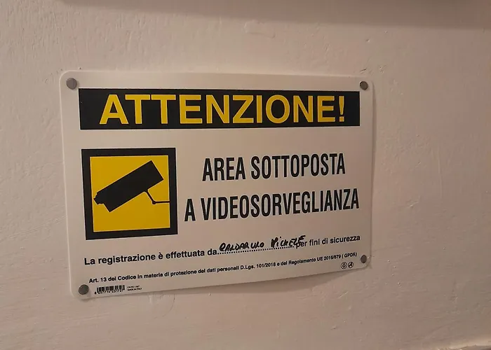 Sweet Night In Apartament *