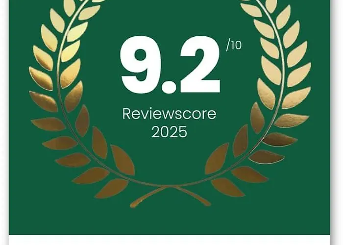 Sweet Night In Apartament