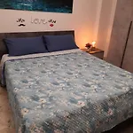 Sweet Night In Lägenhet *