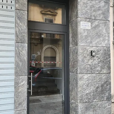 Sweet Night In * 바리