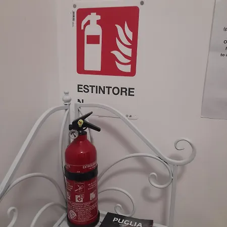 아파트 Sweet Night In